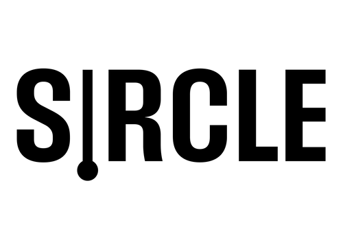 Sircle